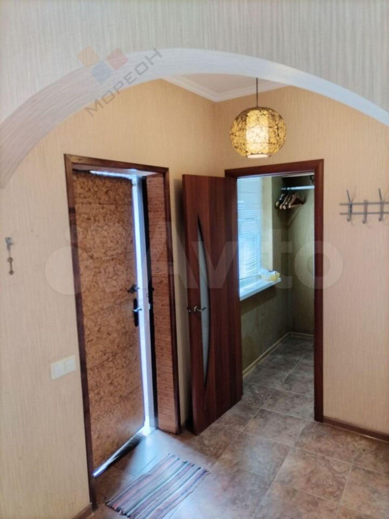 Купить дачу, дом, коттедж за 5 500 000 рублей на Молодёжная ул, 136