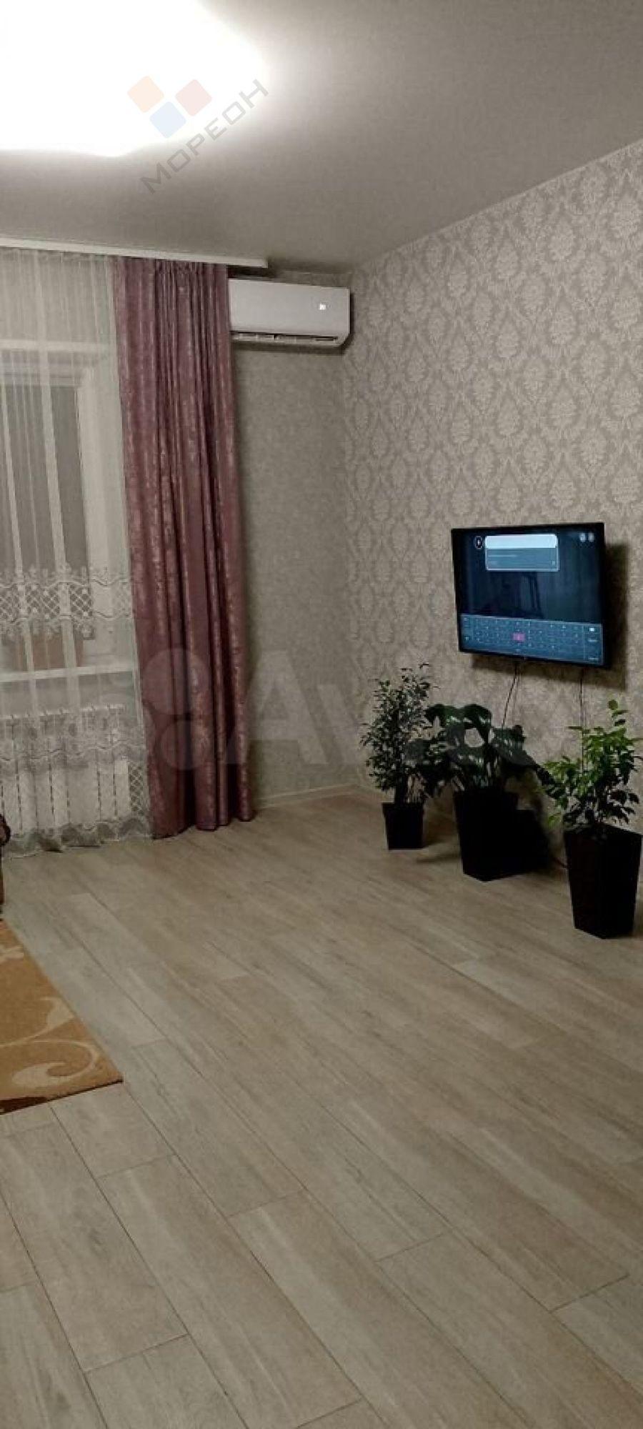 Купить дачу, дом, коттедж за 8 500 000 рублей на Белореченская ул, 10