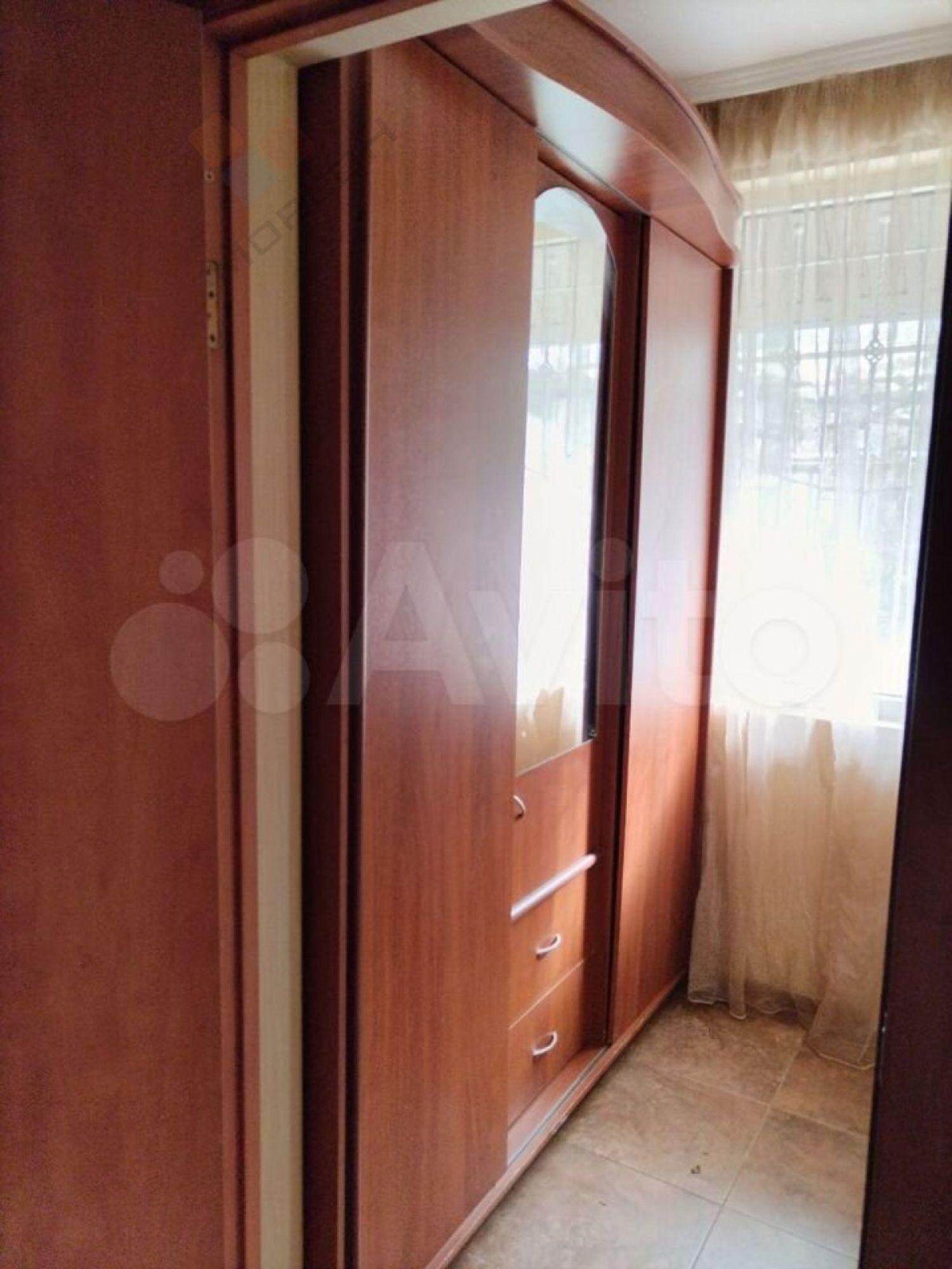 Купить дачу, дом, коттедж за 5 500 000 рублей на Молодёжная ул, 136