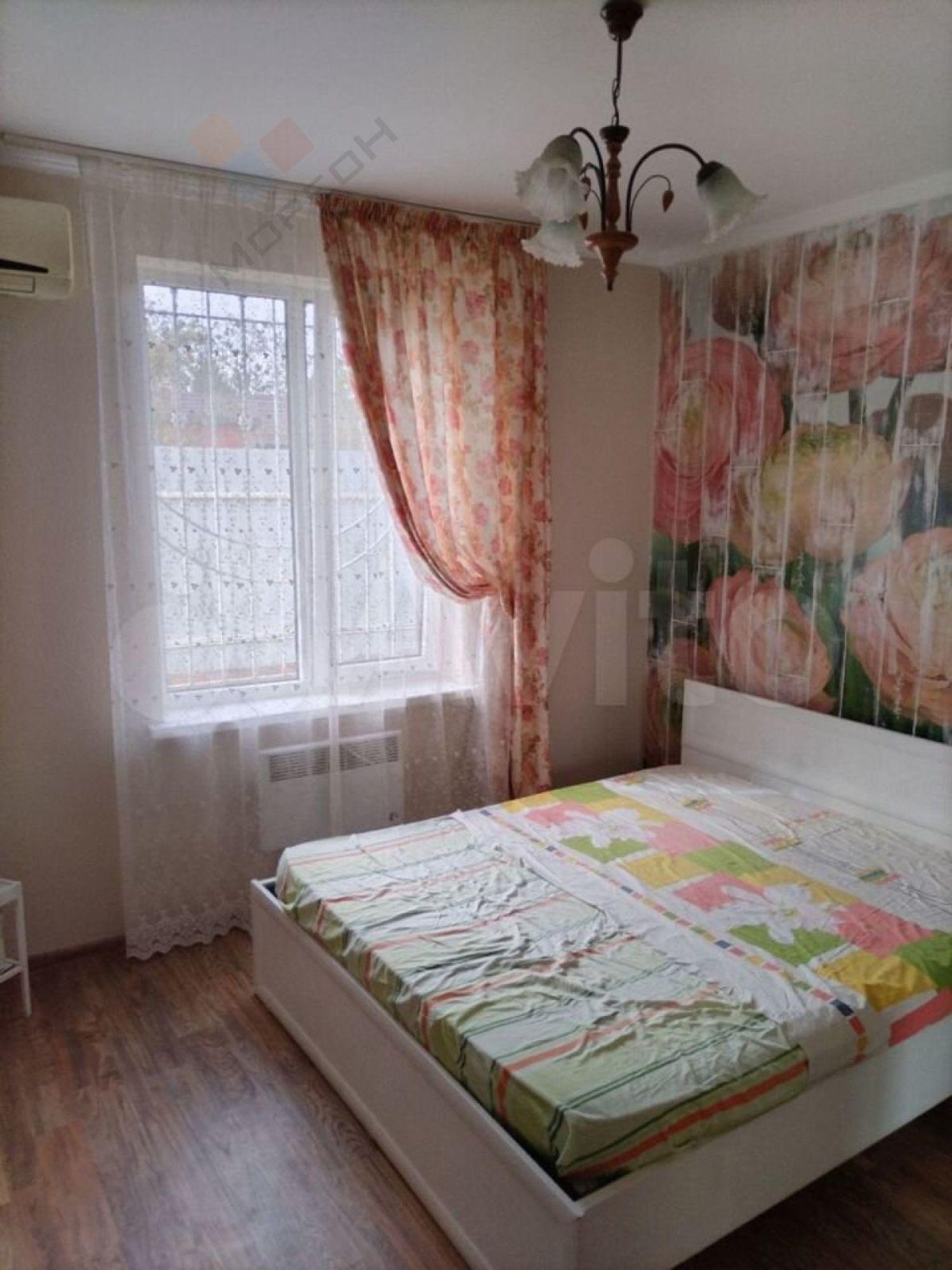 Купить дачу, дом, коттедж за 5 500 000 рублей на Молодёжная ул, 136