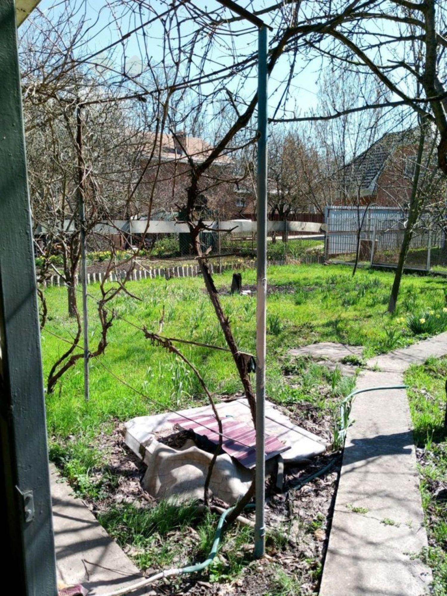 Купить дачу, дом, коттедж за 6 400 000 рублей на Солнечная ул, 59