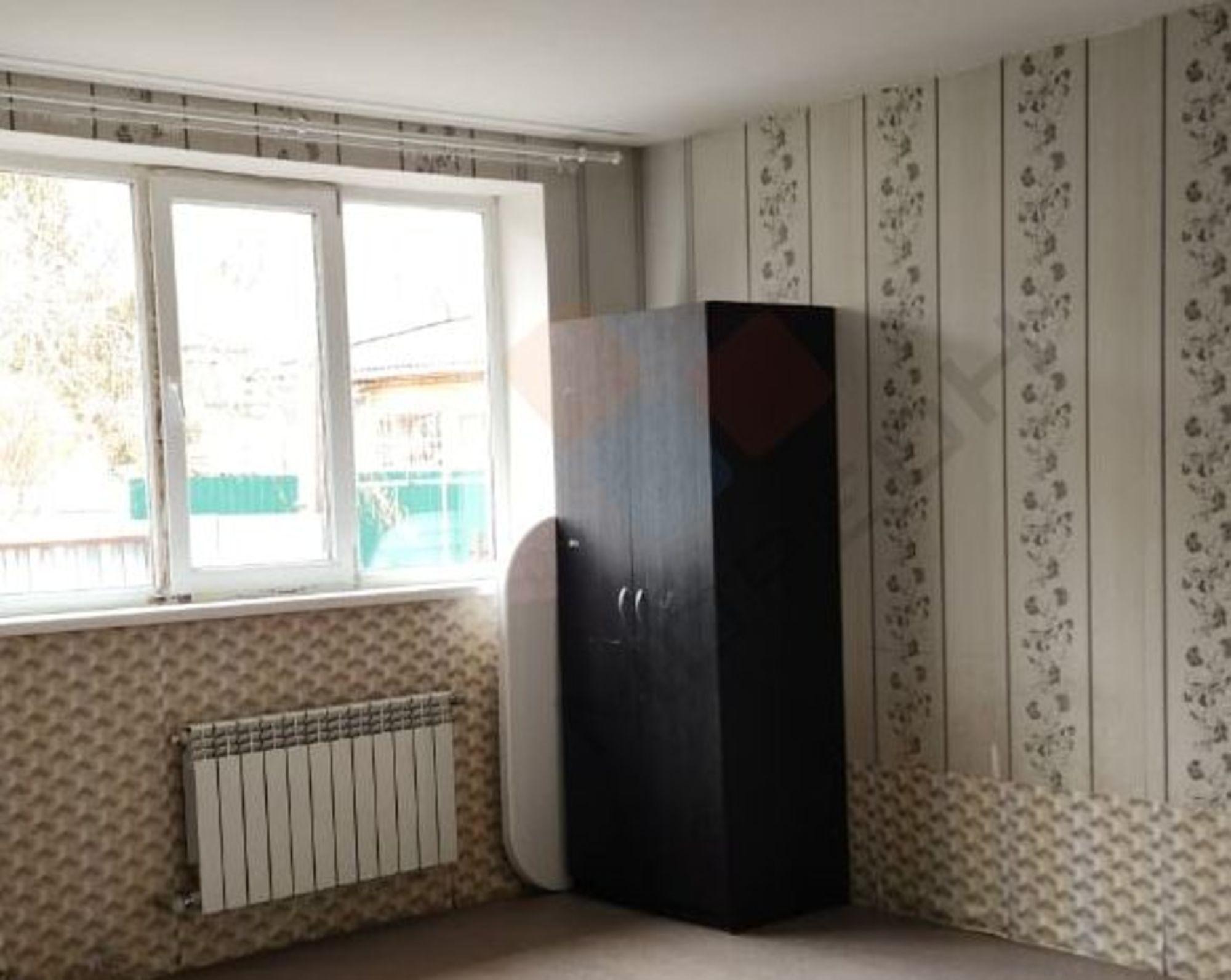 Купить дачу, дом, коттедж за 3 990 000 рублей на Садовая ул, 140
