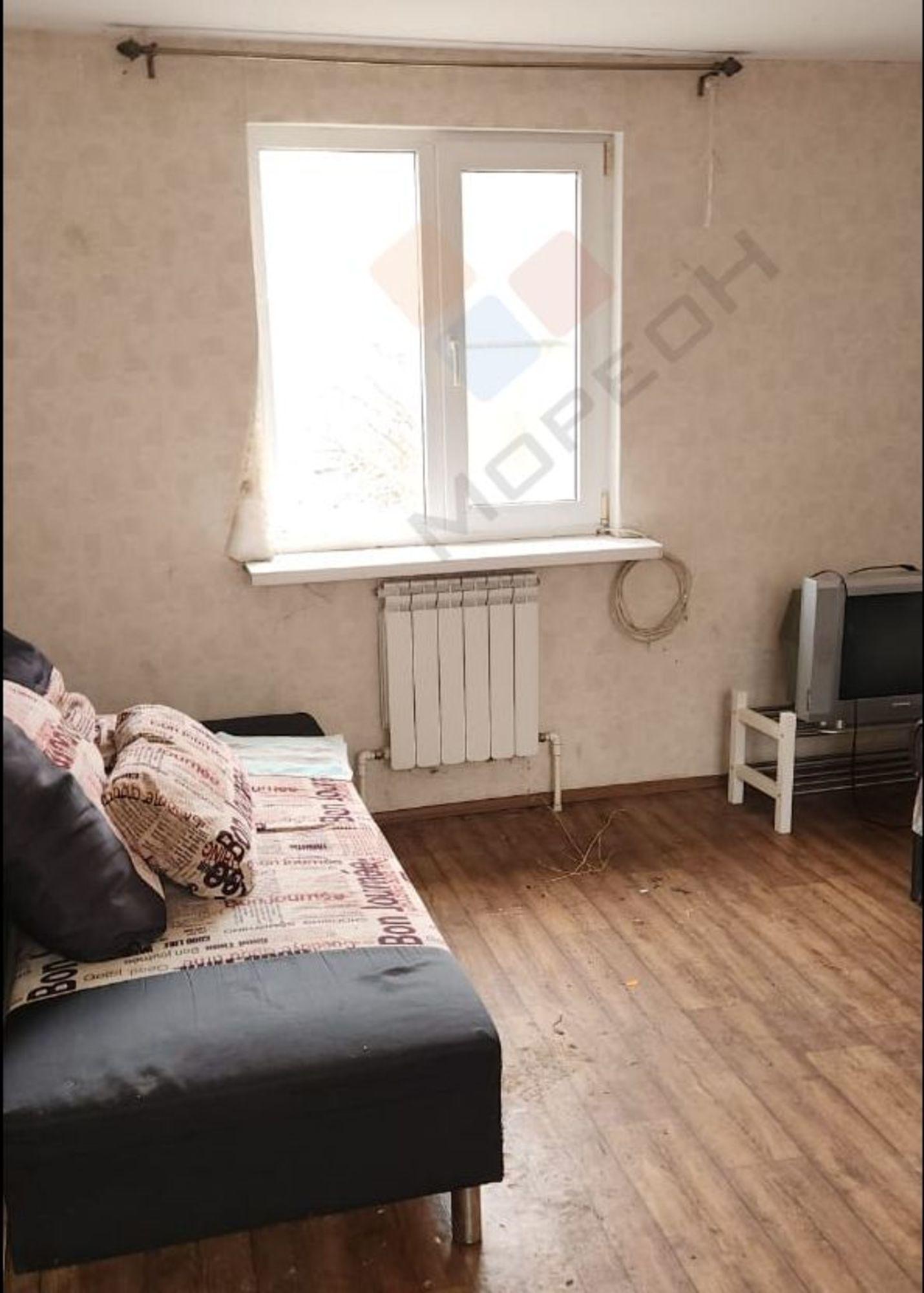 Купить дачу, дом, коттедж за 3 990 000 рублей на Садовая ул, 140