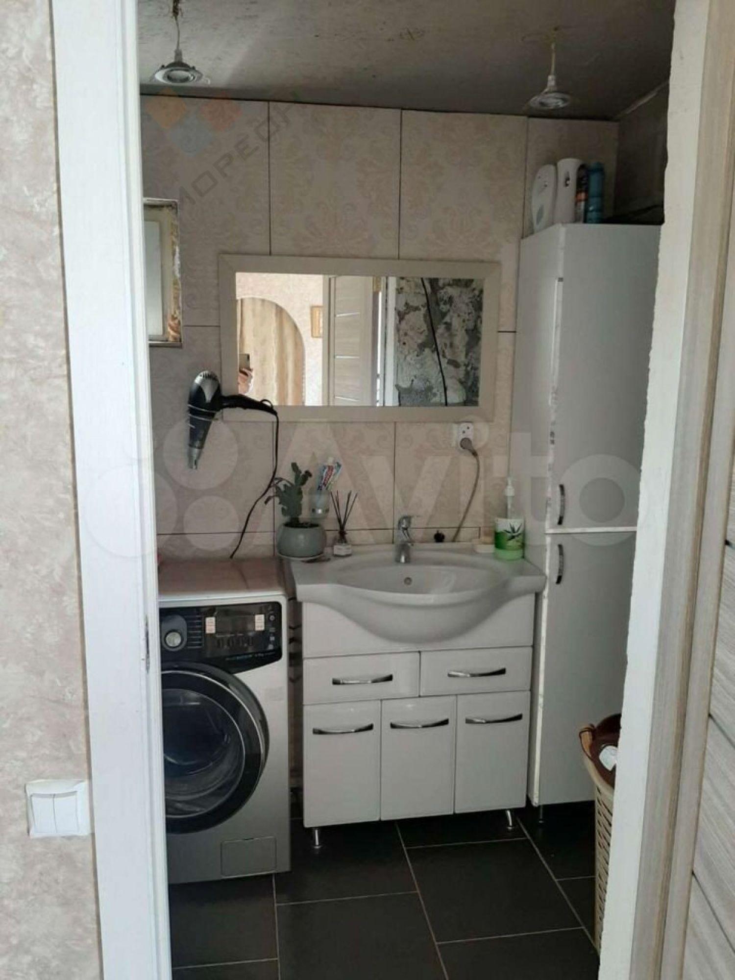 Купить дачу, дом, коттедж за 3 300 000 рублей на Яблоневая ул