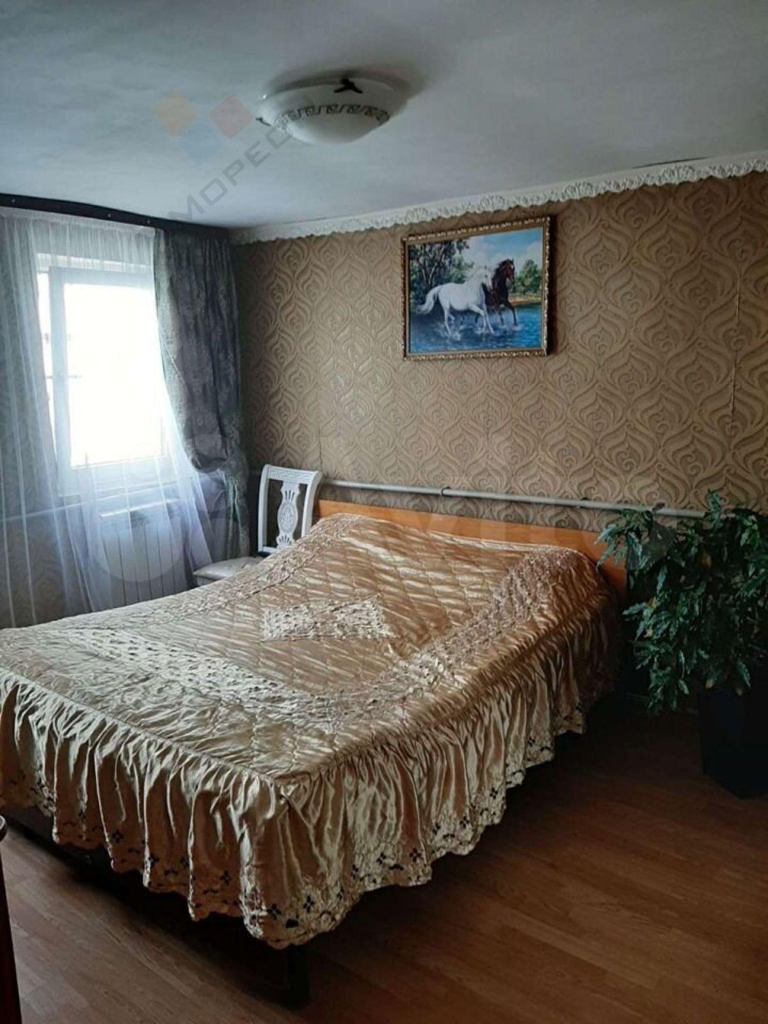 Купить дачу, дом, коттедж за 3 300 000 рублей на Яблоневая ул