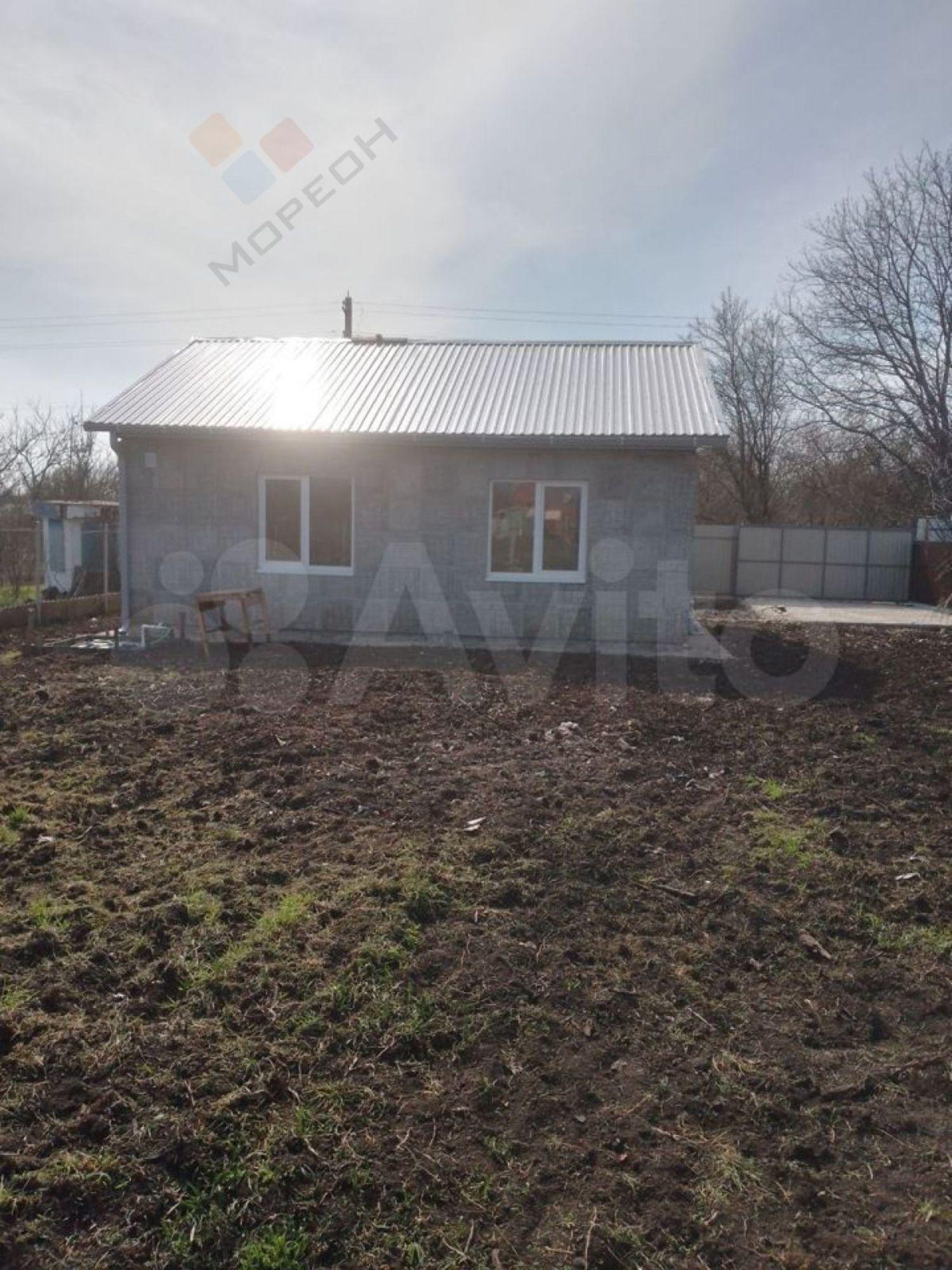 Купить дачу, дом, коттедж за 3 850 000 рублей на Зелёная ул, 86