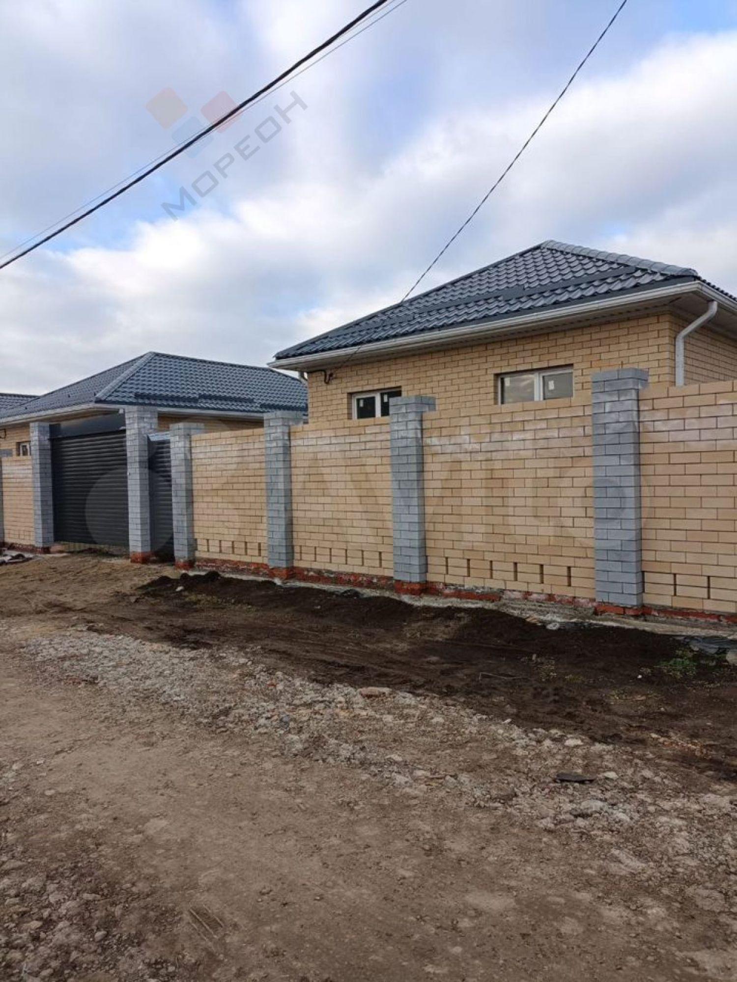 Купить дачу, дом, коттедж за 6 600 000 рублей на Кутаисская ул