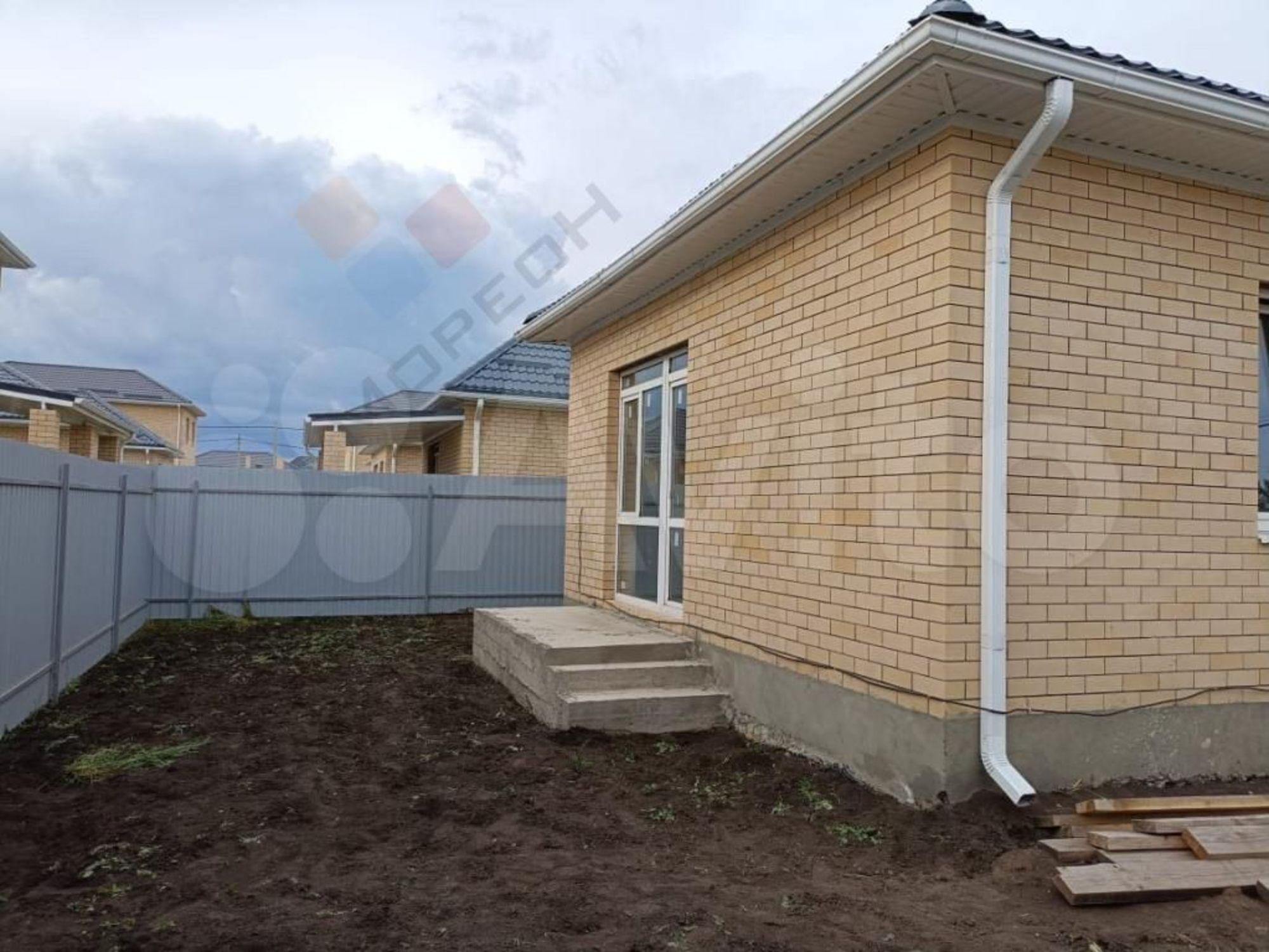 Купить дачу, дом, коттедж за 6 600 000 рублей на Кутаисская ул