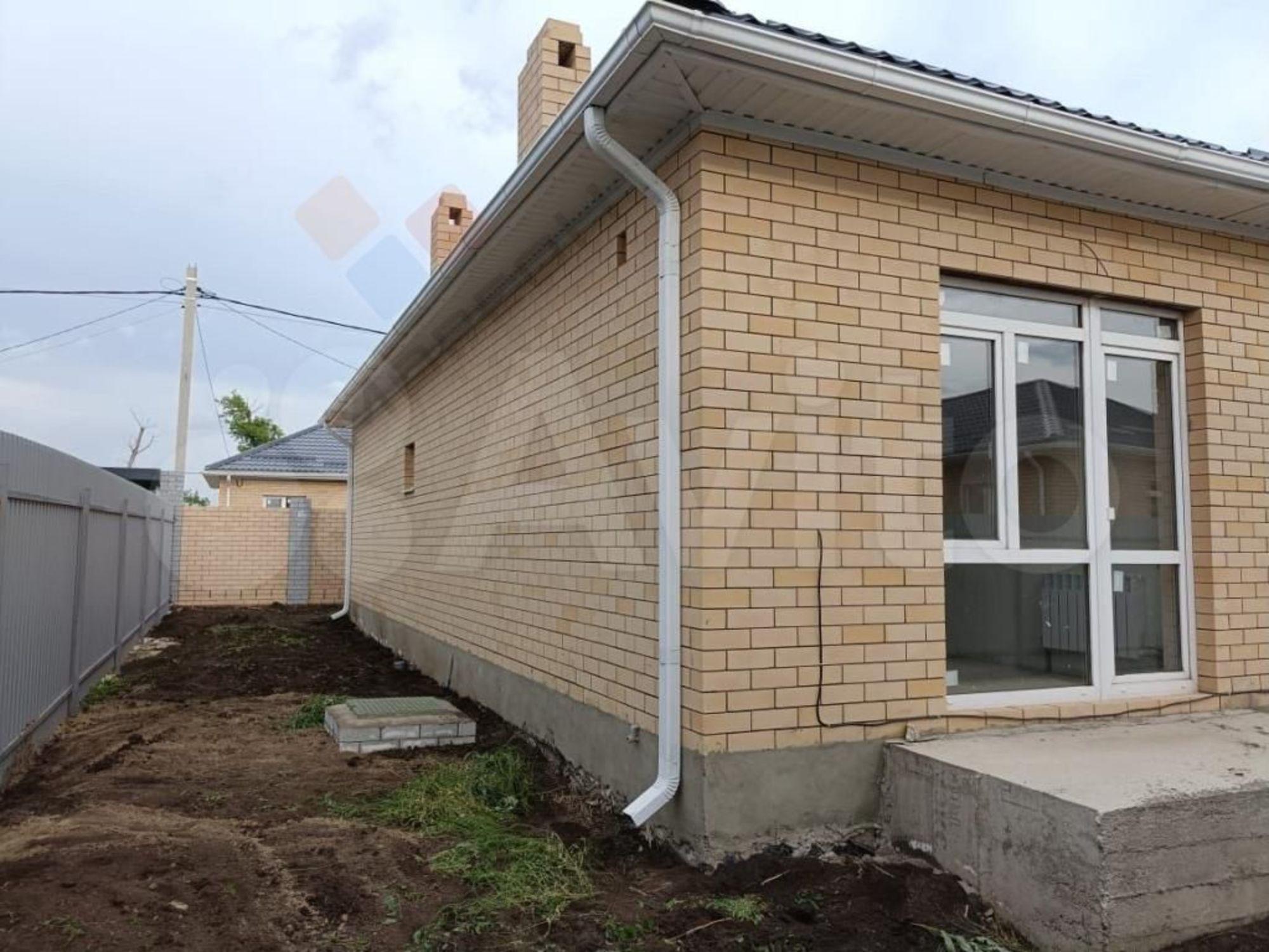 Купить дачу, дом, коттедж за 6 600 000 рублей на Кутаисская ул