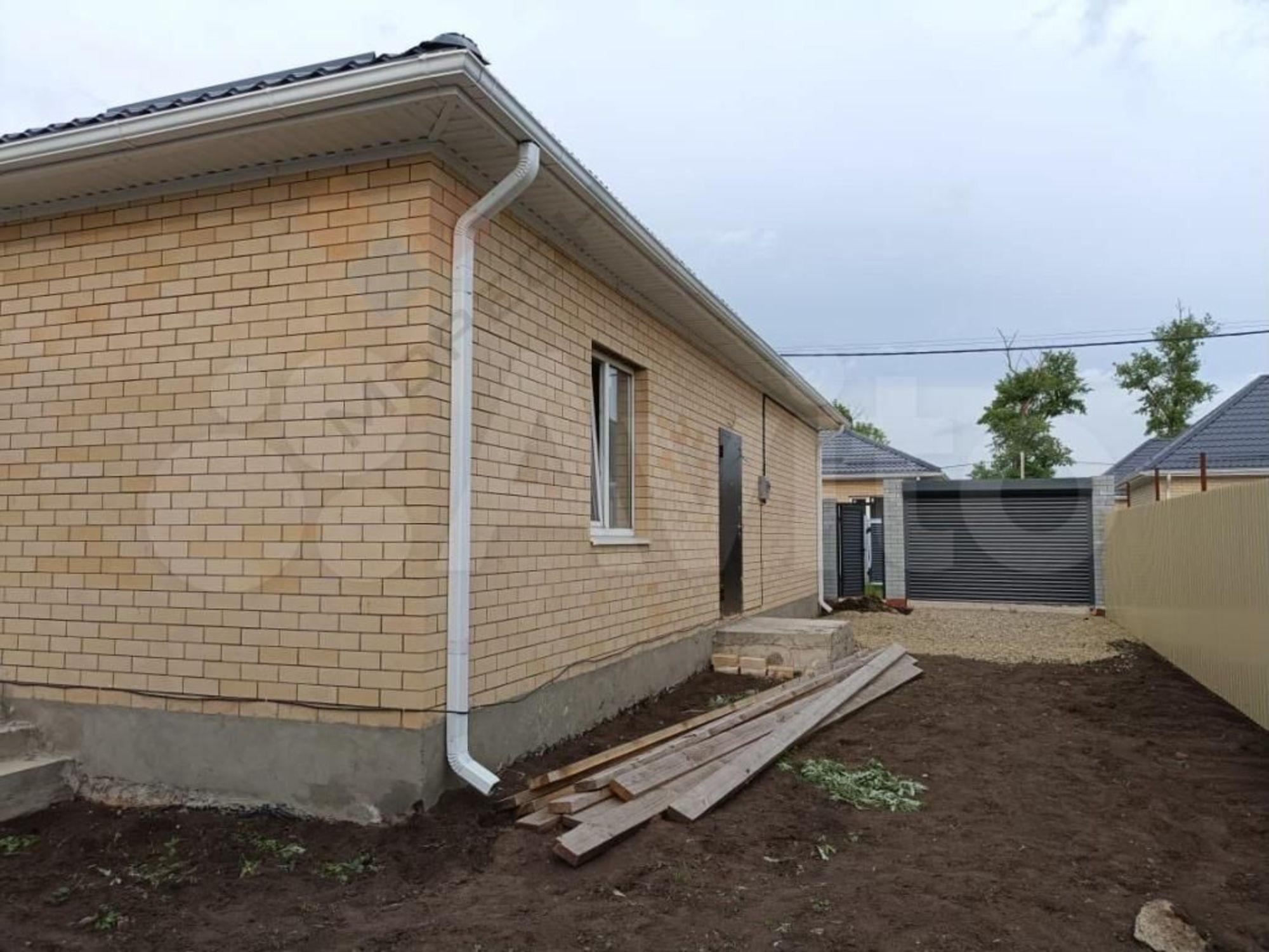 Купить дачу, дом, коттедж за 6 600 000 рублей на Кутаисская ул