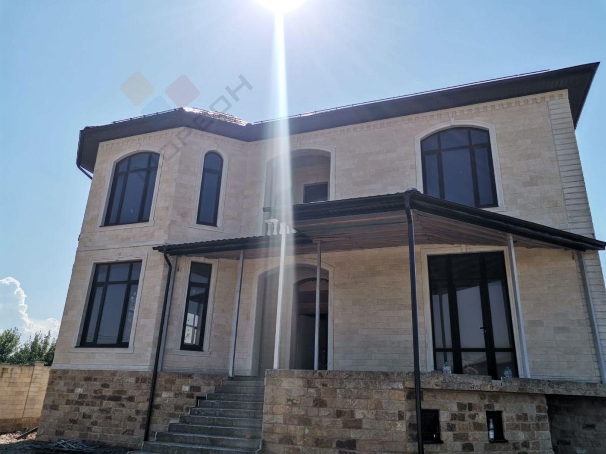 Купить дачу, дом, коттедж за 35 000 000 рублей на Спасская ул, 41