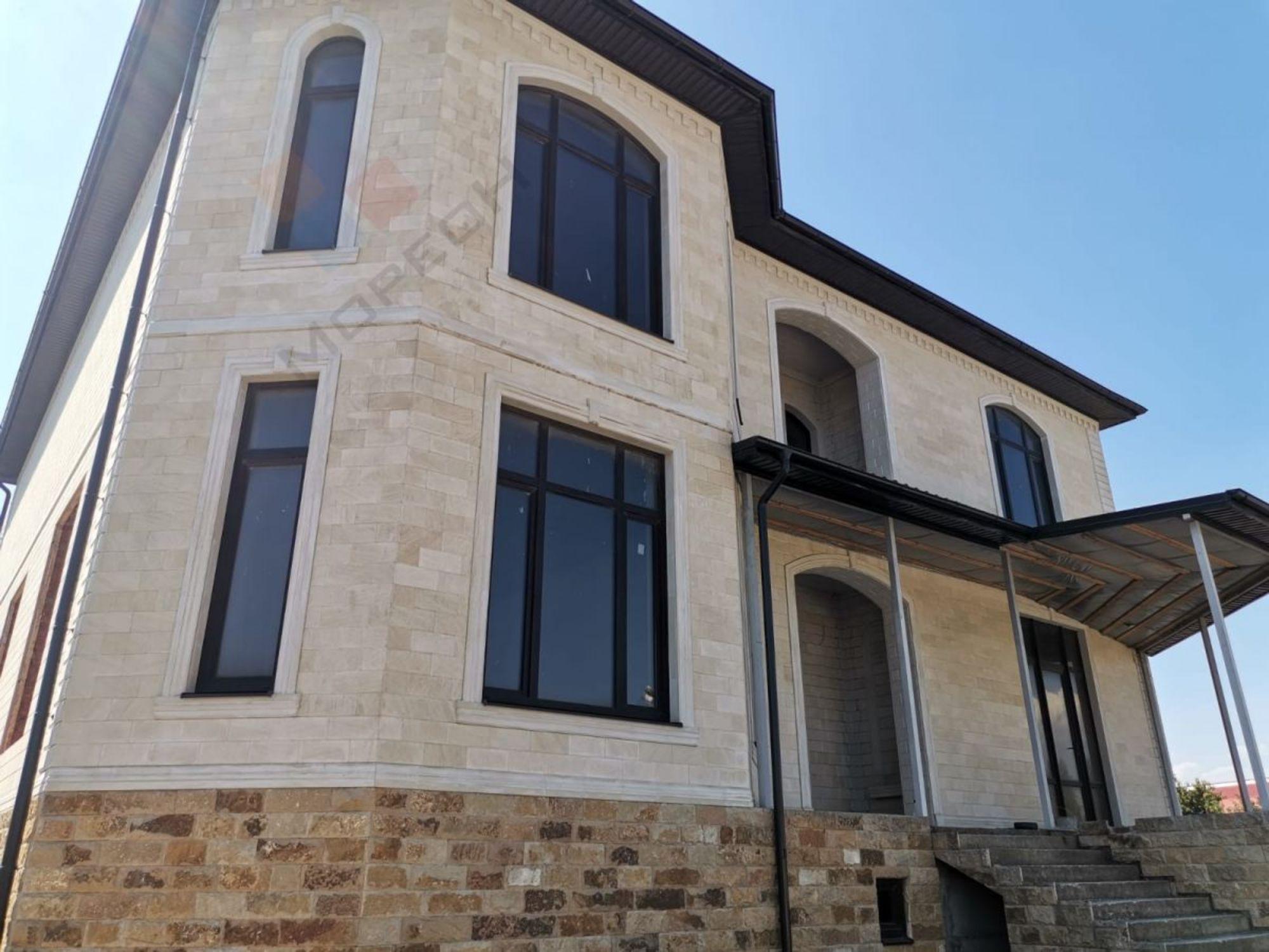 Купить дачу, дом, коттедж за 35 000 000 рублей на Спасская ул, 41