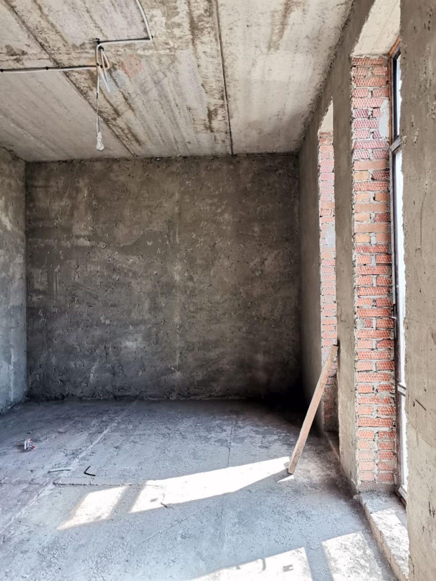 Купить дачу, дом, коттедж за 35 000 000 рублей на Спасская ул, 41