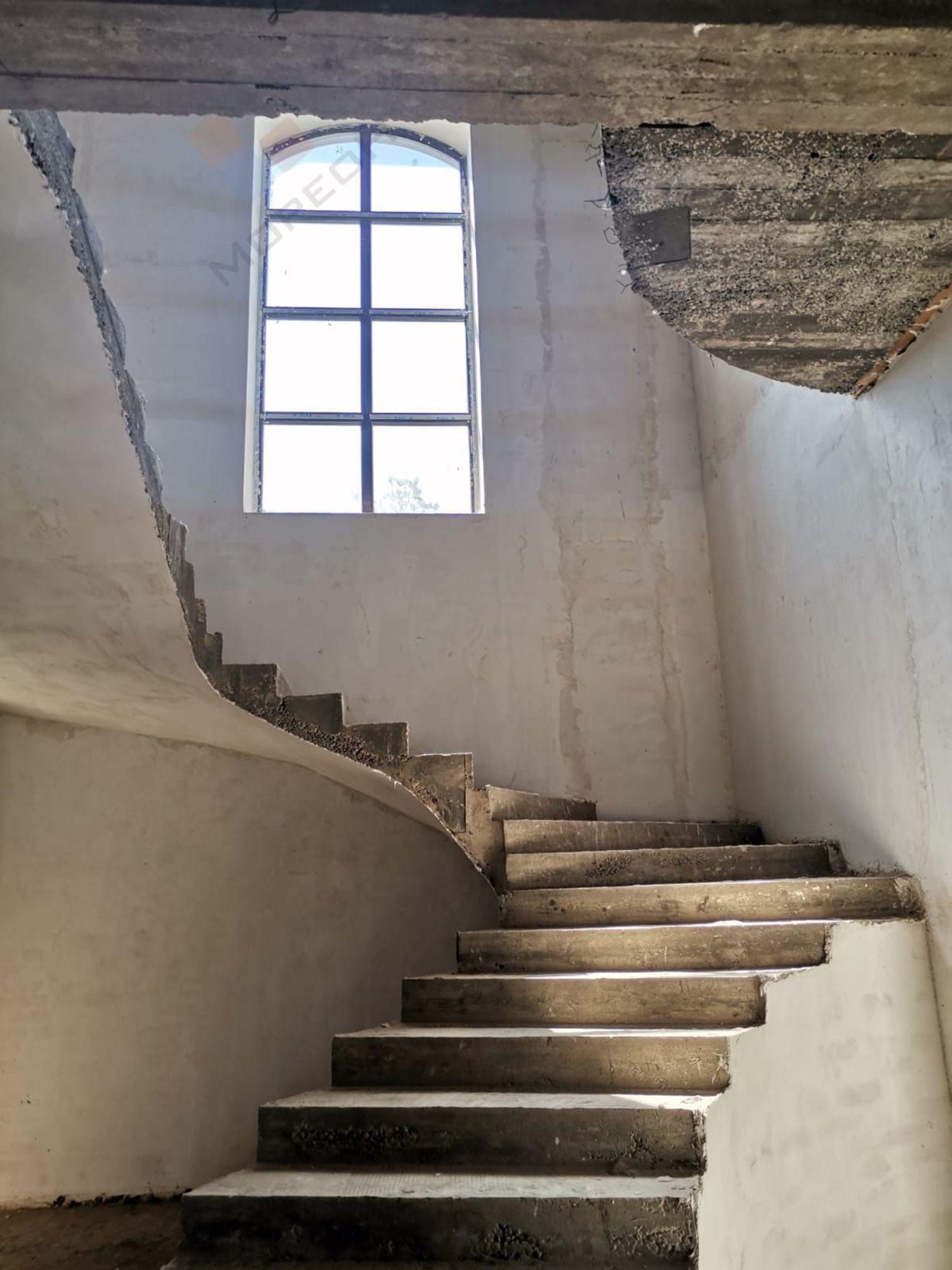 Купить дачу, дом, коттедж за 35 000 000 рублей на Спасская ул, 41