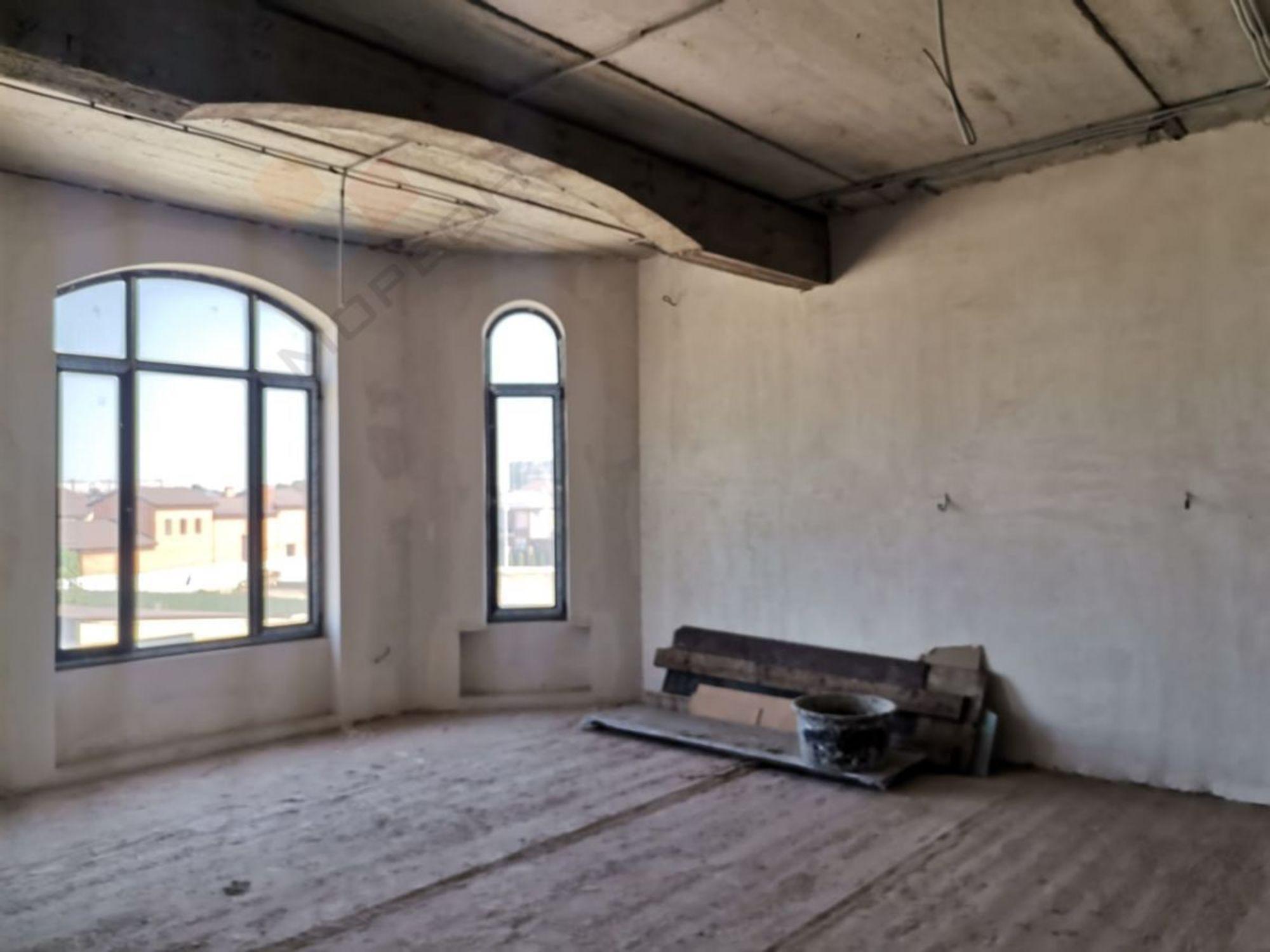 Купить дачу, дом, коттедж за 35 000 000 рублей на Спасская ул, 41