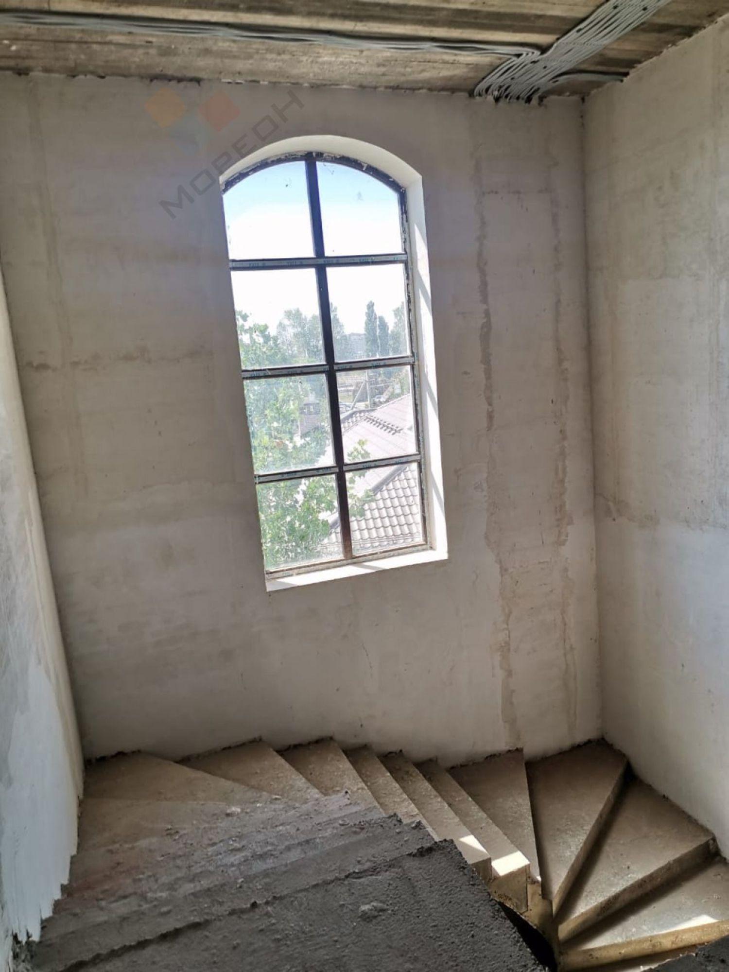 Купить дачу, дом, коттедж за 35 000 000 рублей на Спасская ул, 41