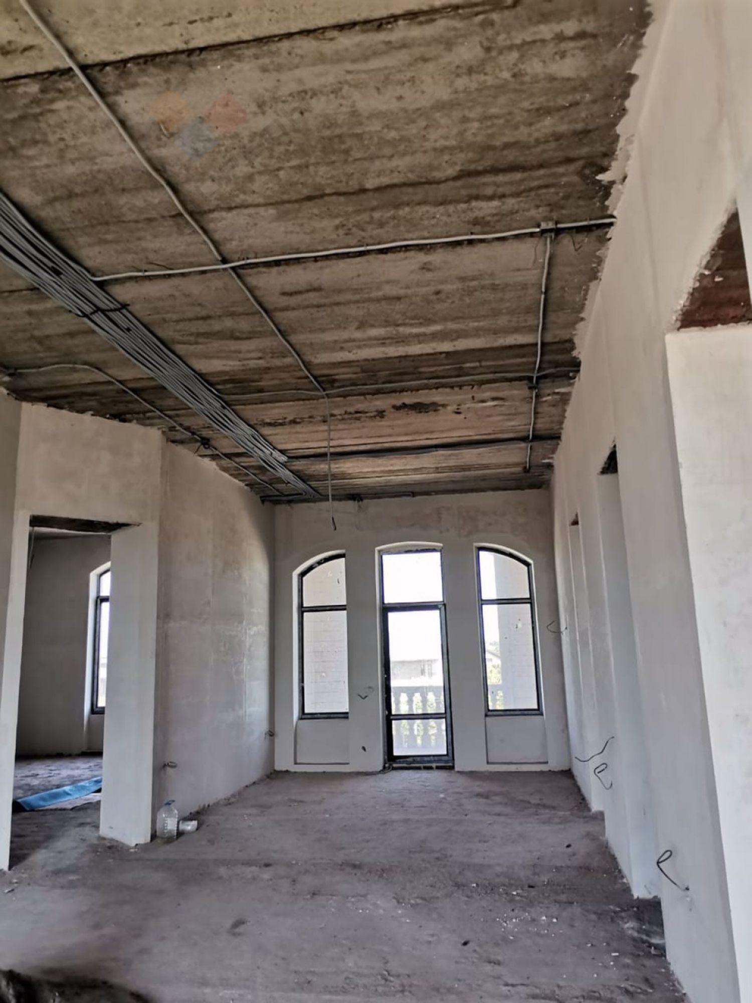 Купить дачу, дом, коттедж за 35 000 000 рублей на Спасская ул, 41