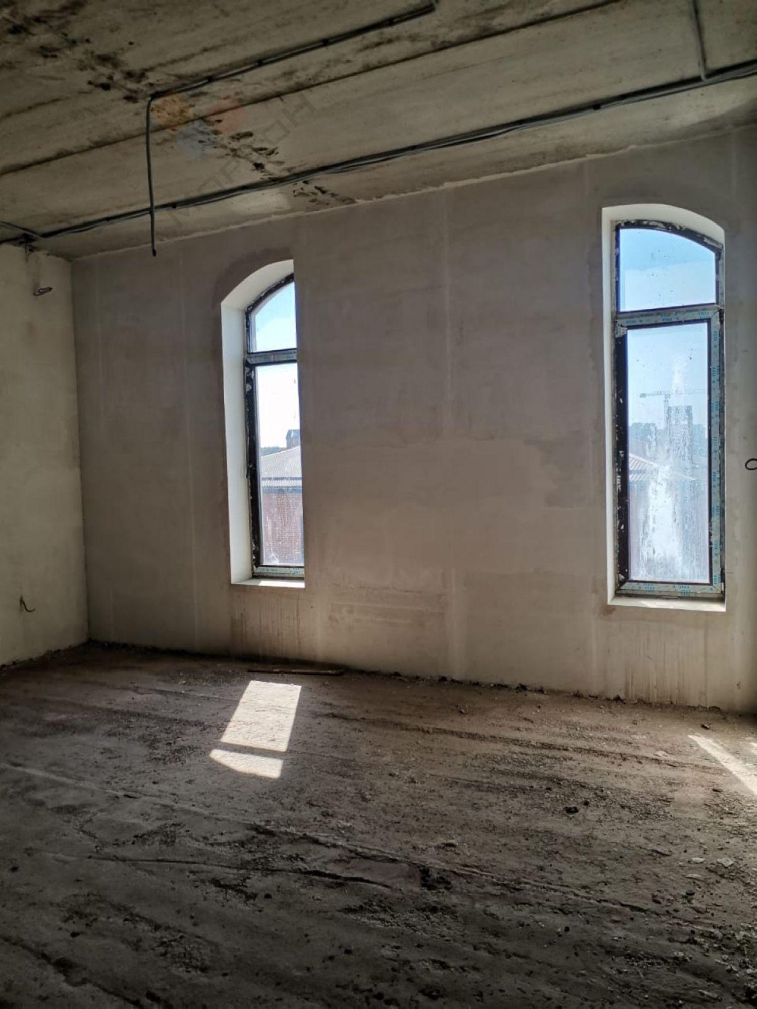 Купить дачу, дом, коттедж за 35 000 000 рублей на Спасская ул, 41