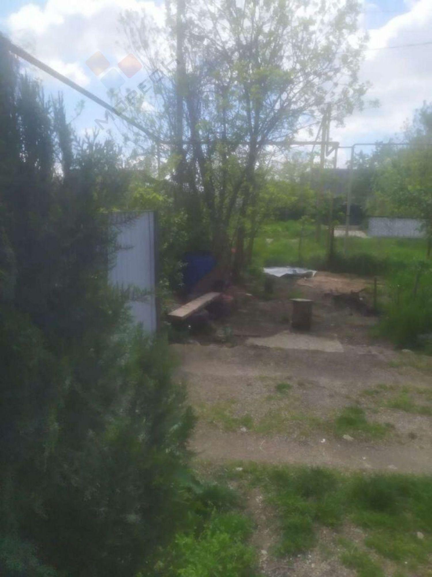 Купить дачу, дом, коттедж за 4 700 000 рублей на Красноармейская ул, 48