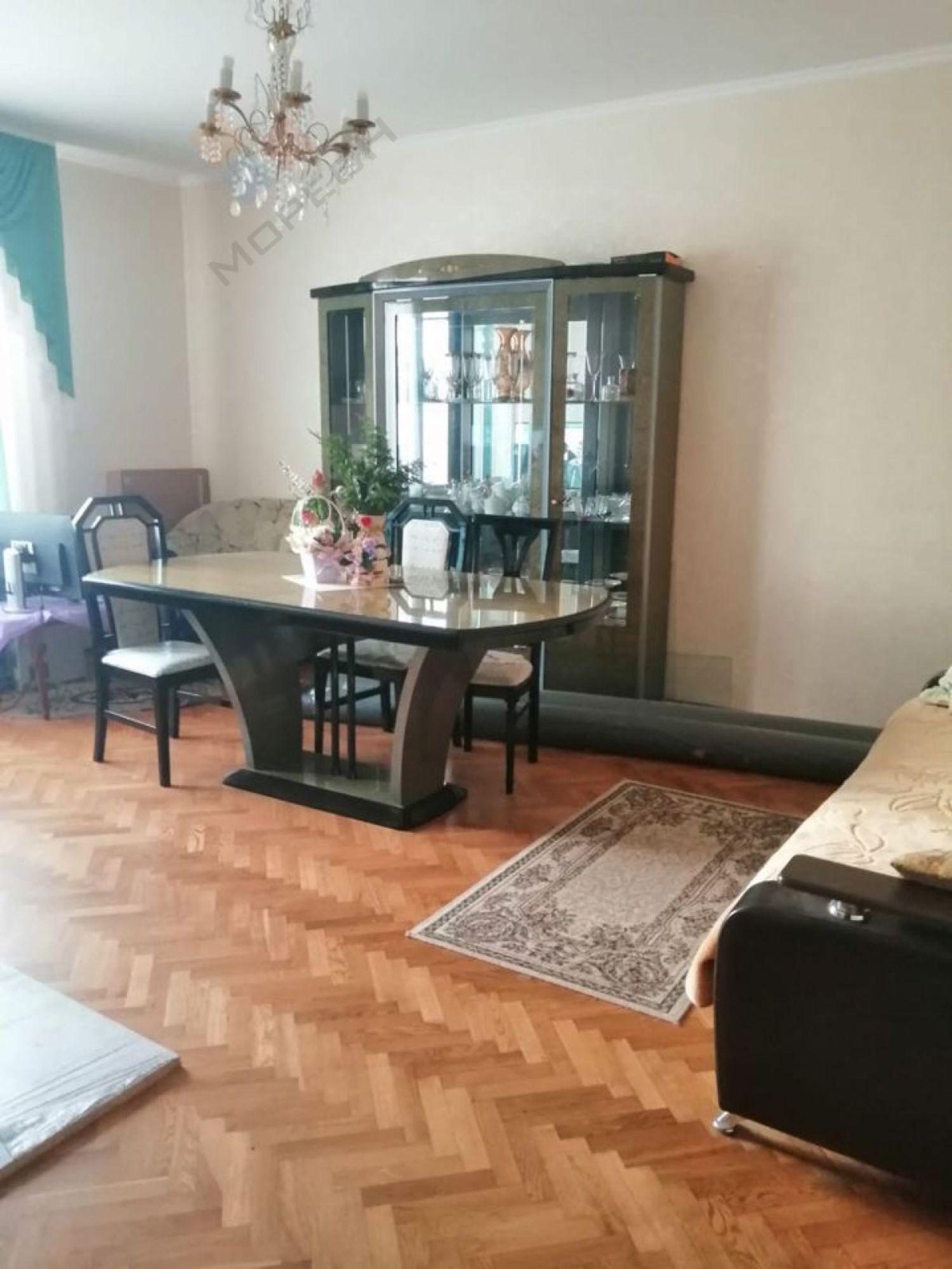 Купить дачу, дом, коттедж за 22 200 000 рублей на Урусова ул, 7