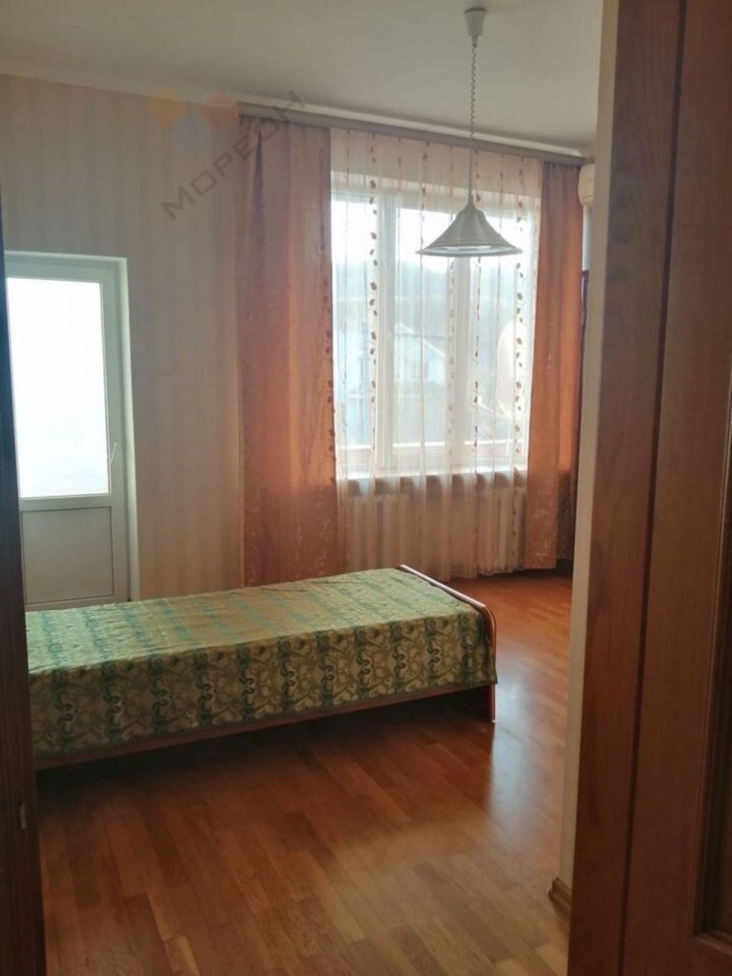 Купить дачу, дом, коттедж за 22 200 000 рублей на Урусова ул, 7