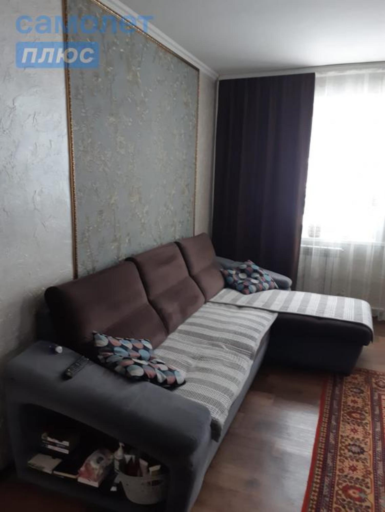 Купить дачу, дом, коттедж за 10 000 000 рублей на Юрия Смирнова, 47
