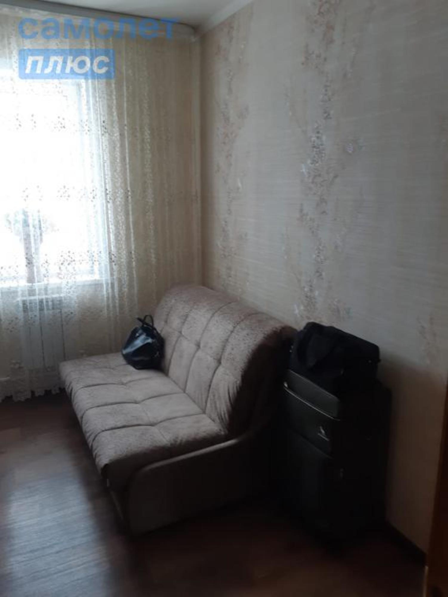 Купить дачу, дом, коттедж за 10 000 000 рублей на Юрия Смирнова, 47