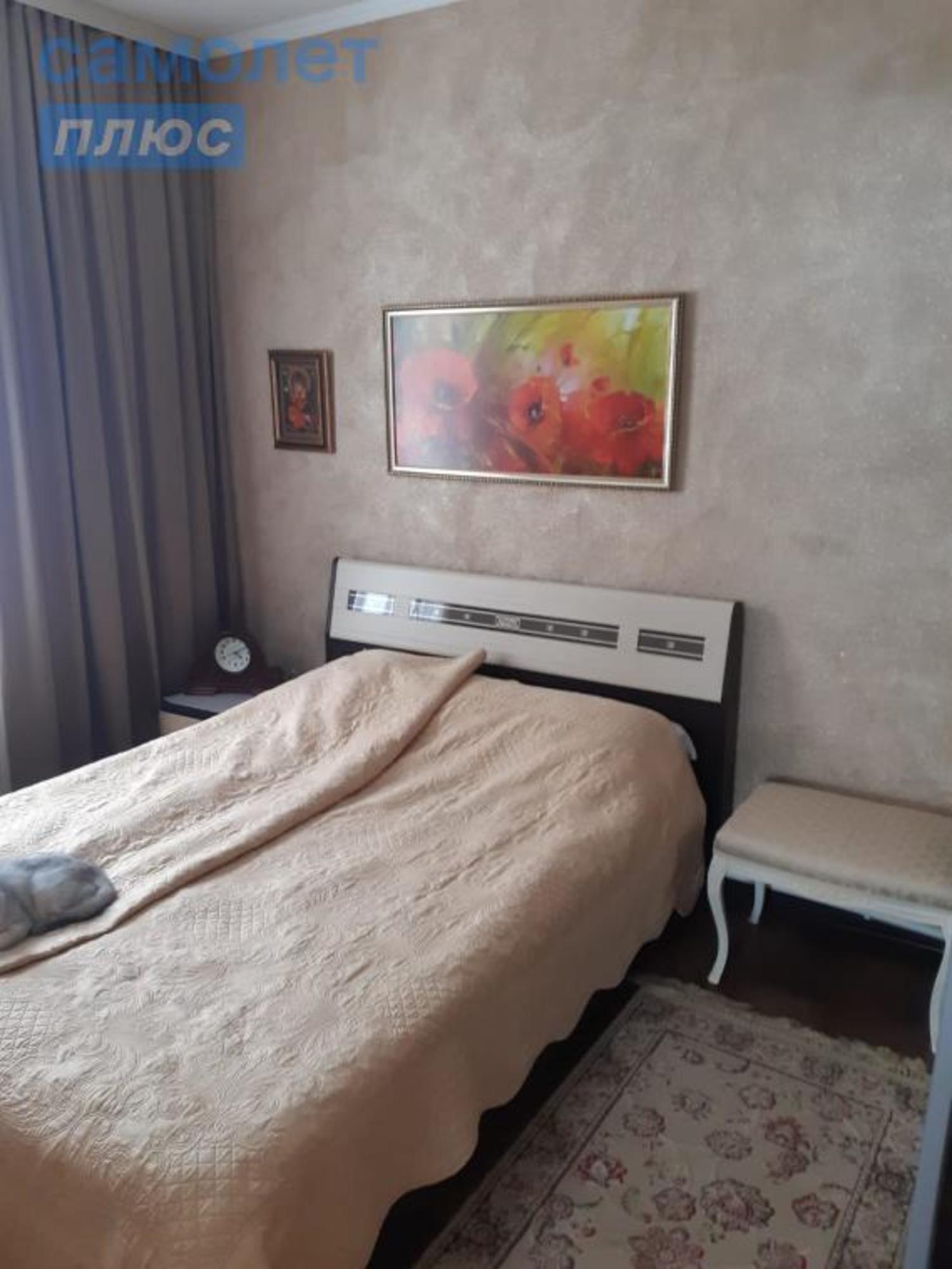 Купить дачу, дом, коттедж за 10 000 000 рублей на Юрия Смирнова, 47