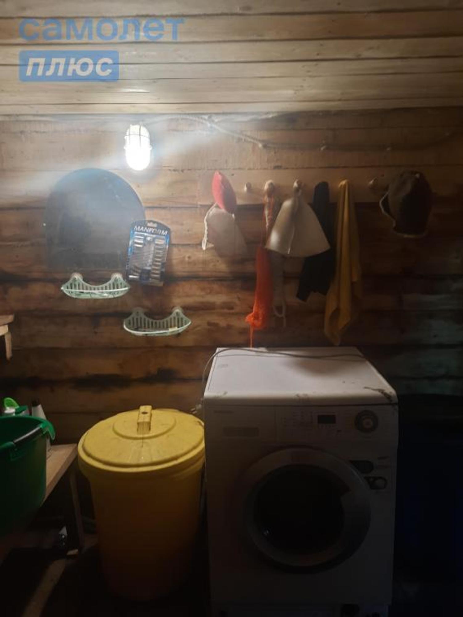 Купить дачу, дом, коттедж за 1 850 000 рублей на Солнечная, 7