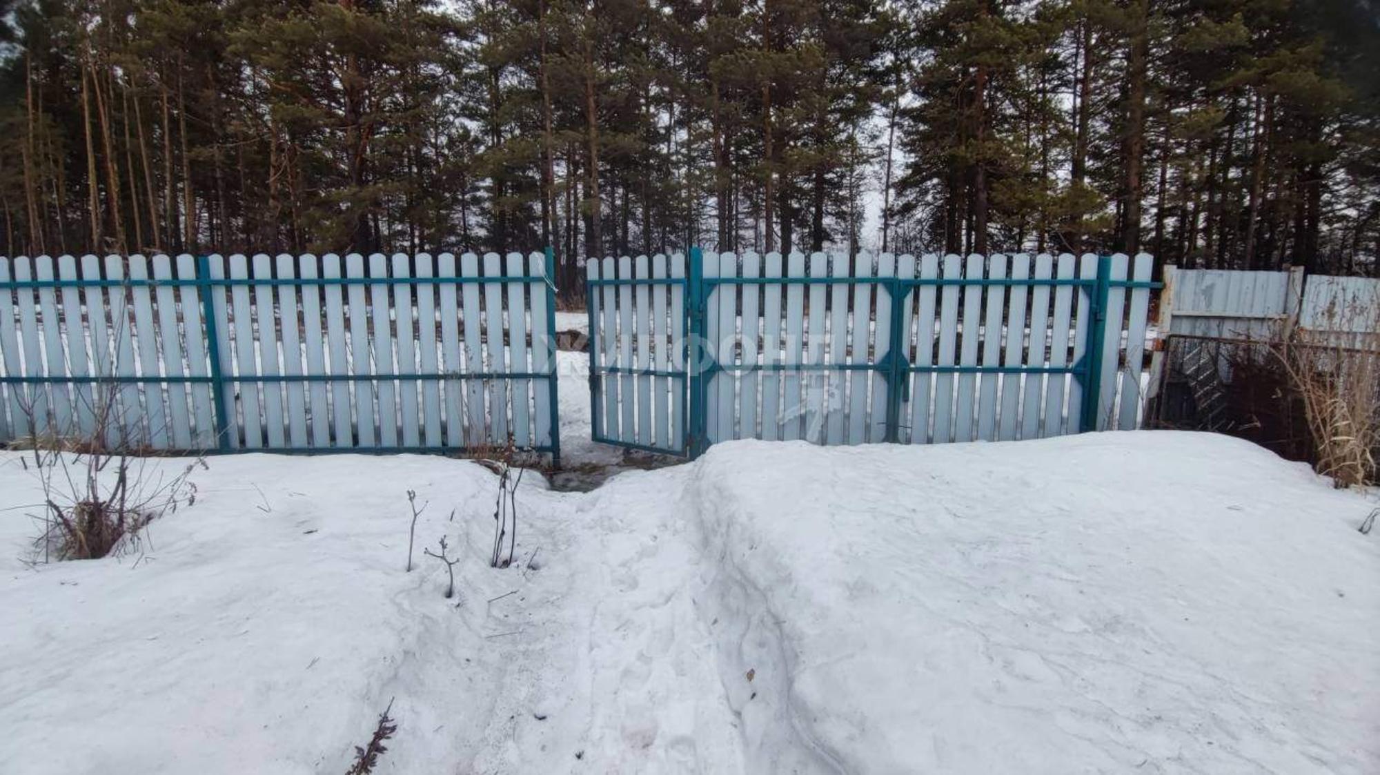 Купить дачу, дом, коттедж за 1 200 000 рублей на село Новолуговое