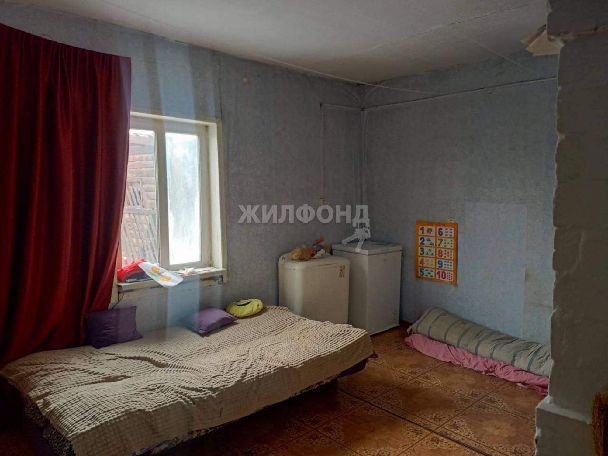 Купить дачу, дом, коттедж за 4 100 000 рублей на Кызыл