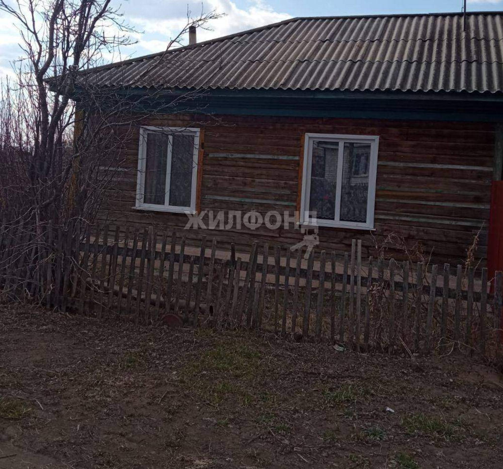 Купить дачу, дом, коттедж за 750 000 рублей на Орловская улица
