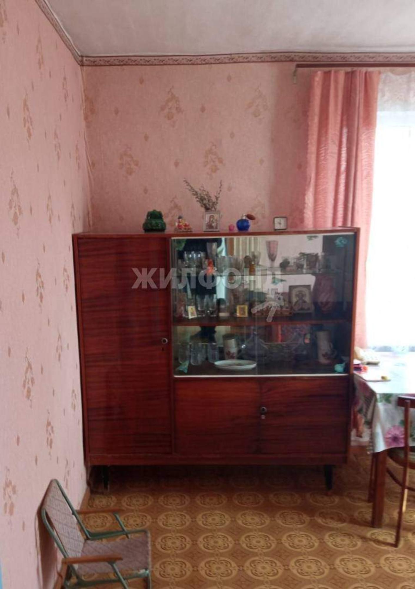 Купить дачу, дом, коттедж за 750 000 рублей на Орловская улица