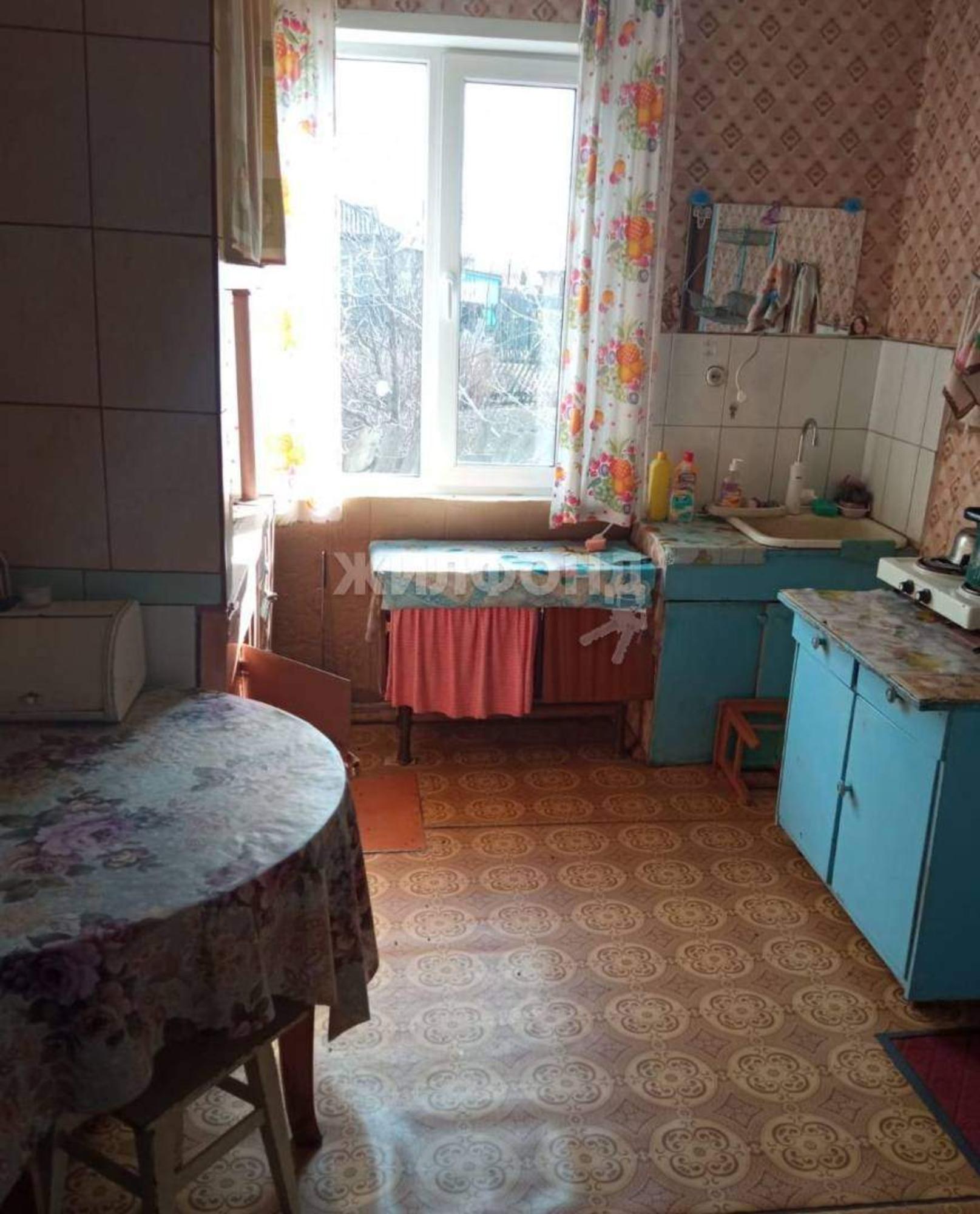 Купить дачу, дом, коттедж за 750 000 рублей на Орловская улица