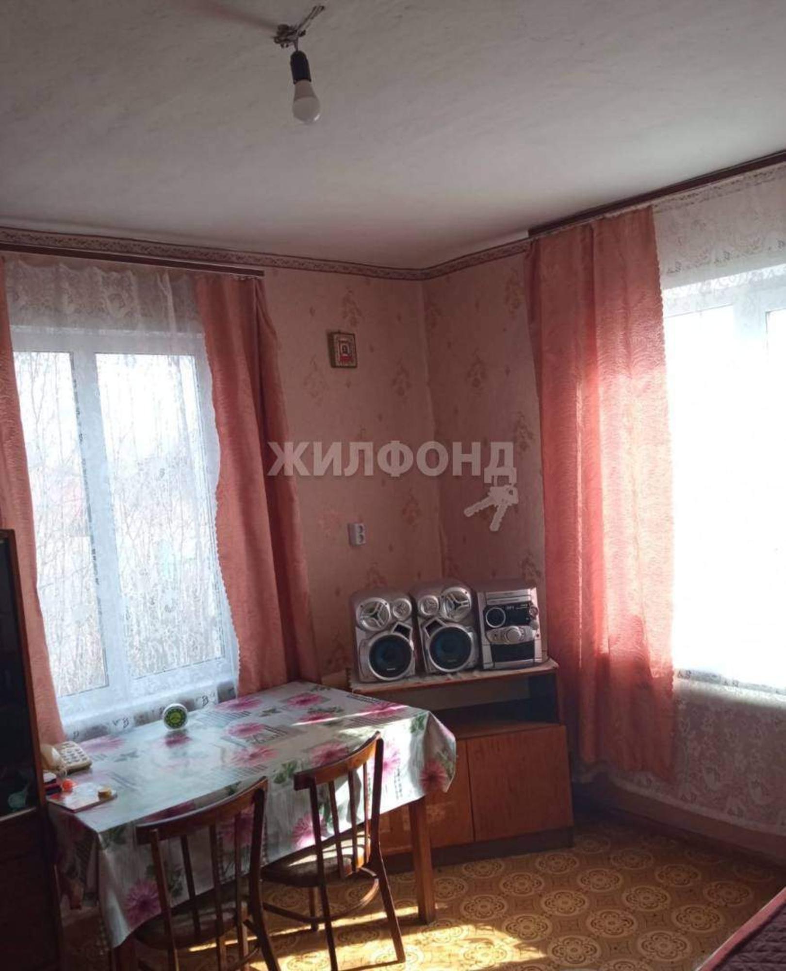 Купить дачу, дом, коттедж за 750 000 рублей на Орловская улица