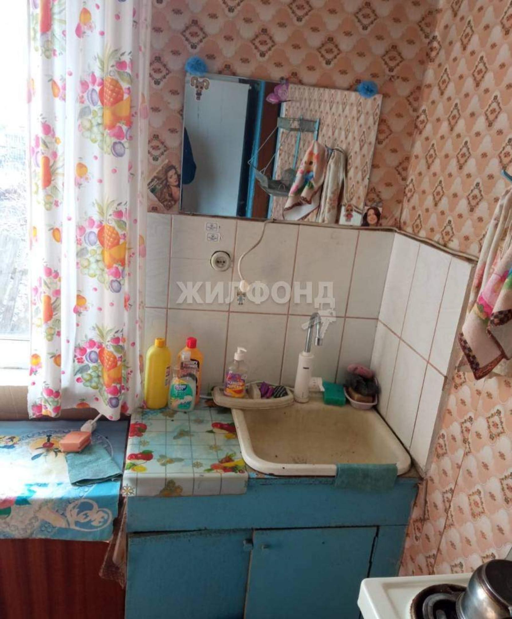 Купить дачу, дом, коттедж за 750 000 рублей на Орловская улица