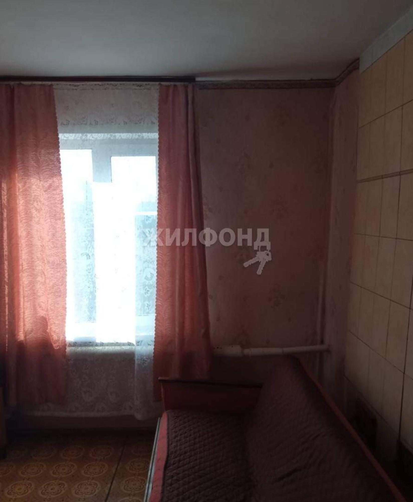 Купить дачу, дом, коттедж за 750 000 рублей на Орловская улица