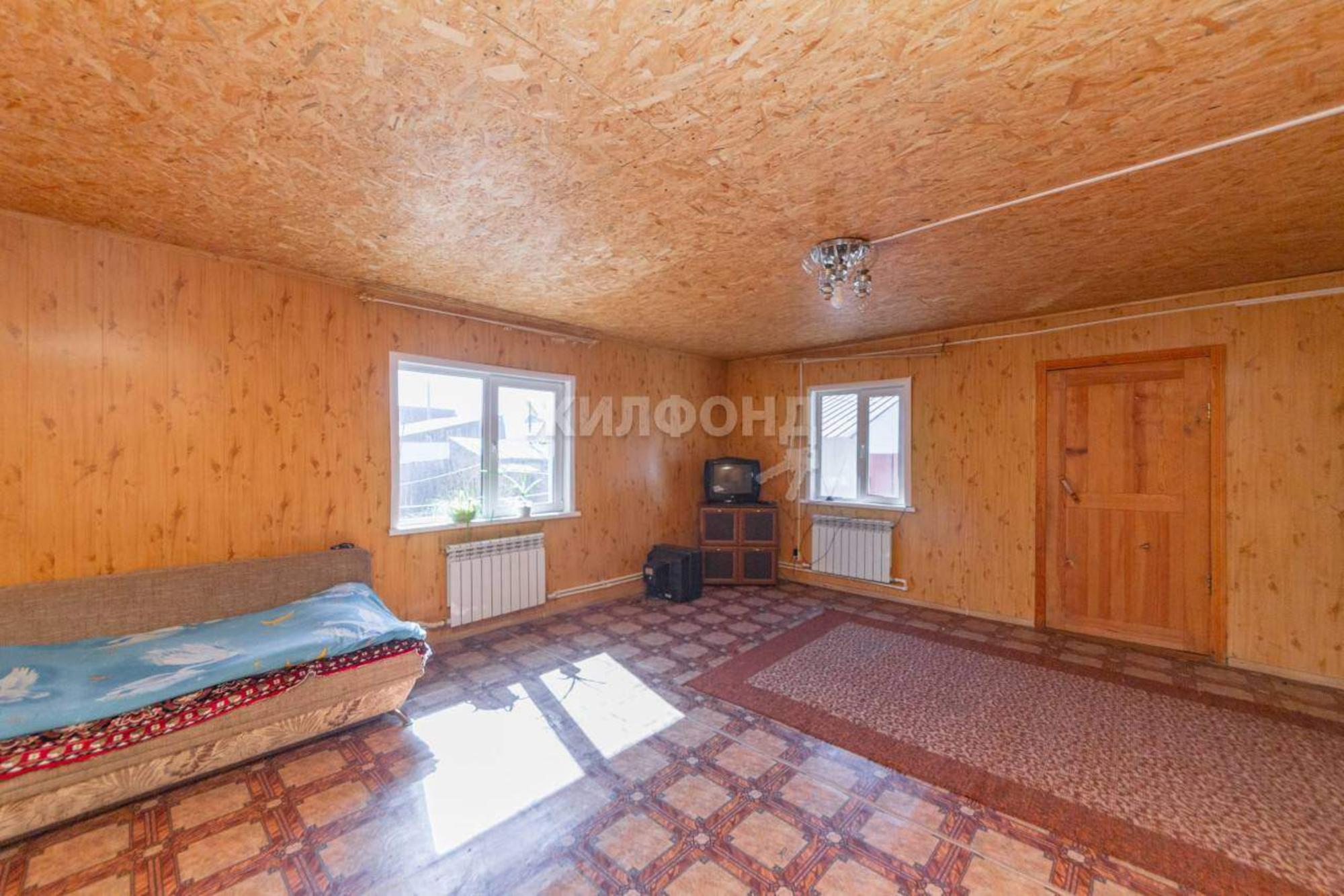 Купить дачу, дом, коттедж за 5 200 000 рублей на Дорожная улица, д.25