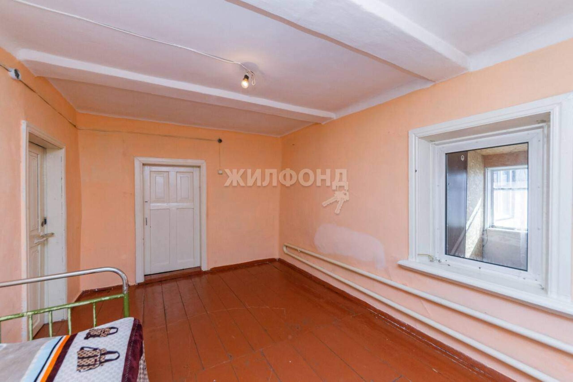 Купить дачу, дом, коттедж за 5 200 000 рублей на Дорожная улица, д.25