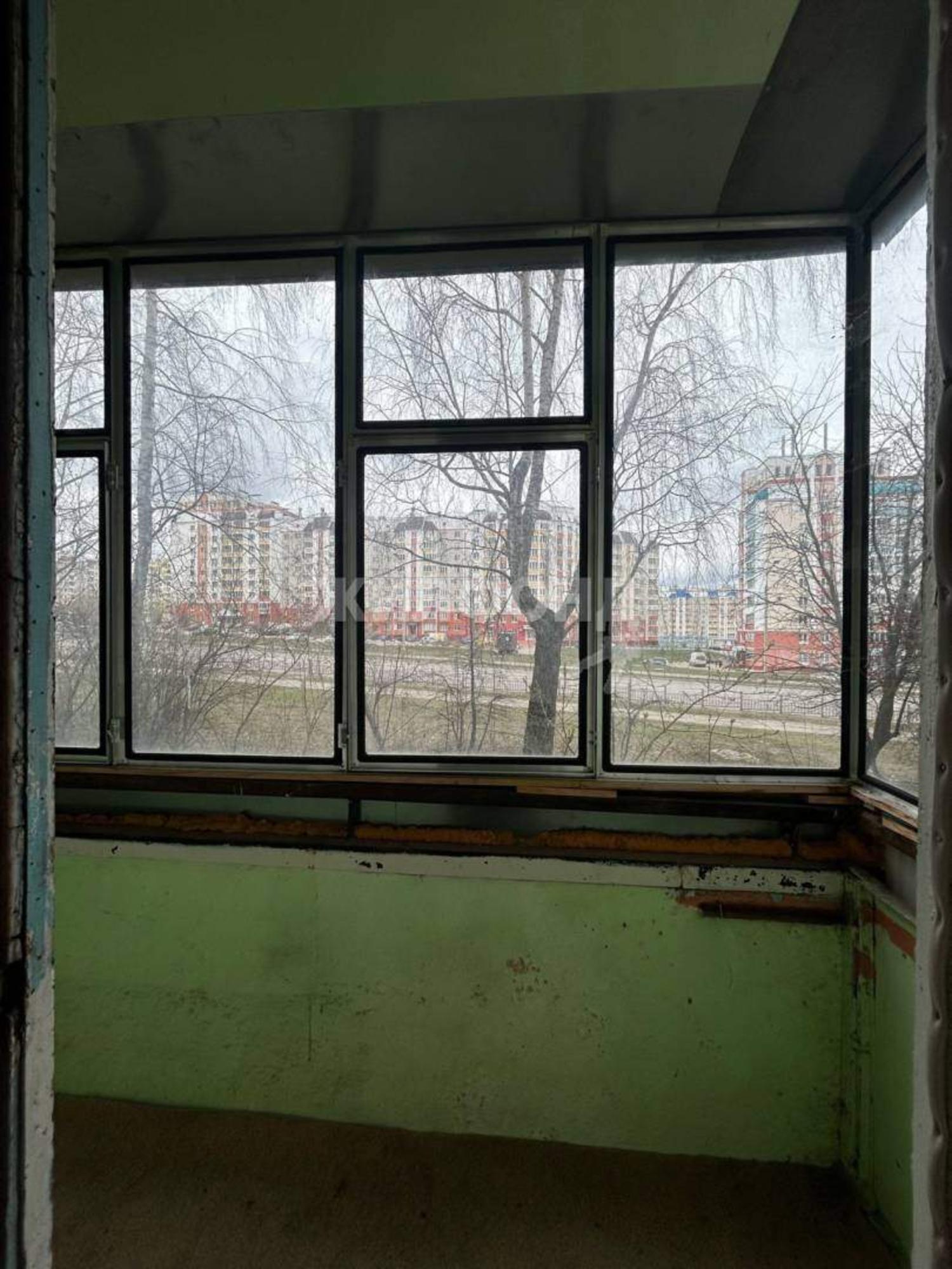 Купить квартиру за 2 750 000 рублей на Раздольная улица, д.70