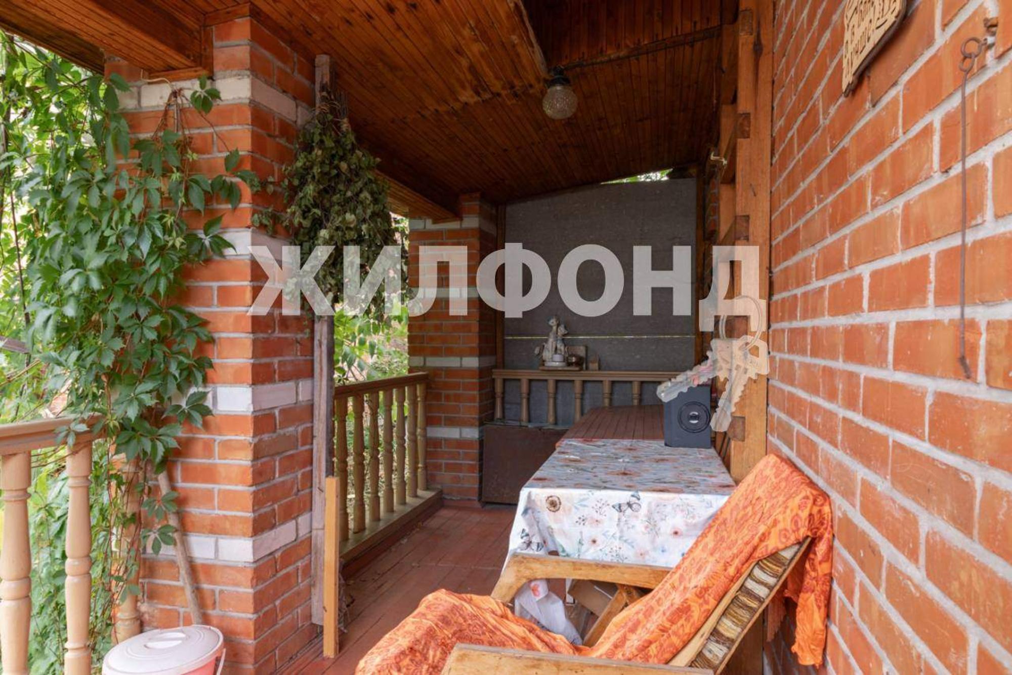 Купить дачу, дом, коттедж за 4 000 000 рублей на Ольховая улица