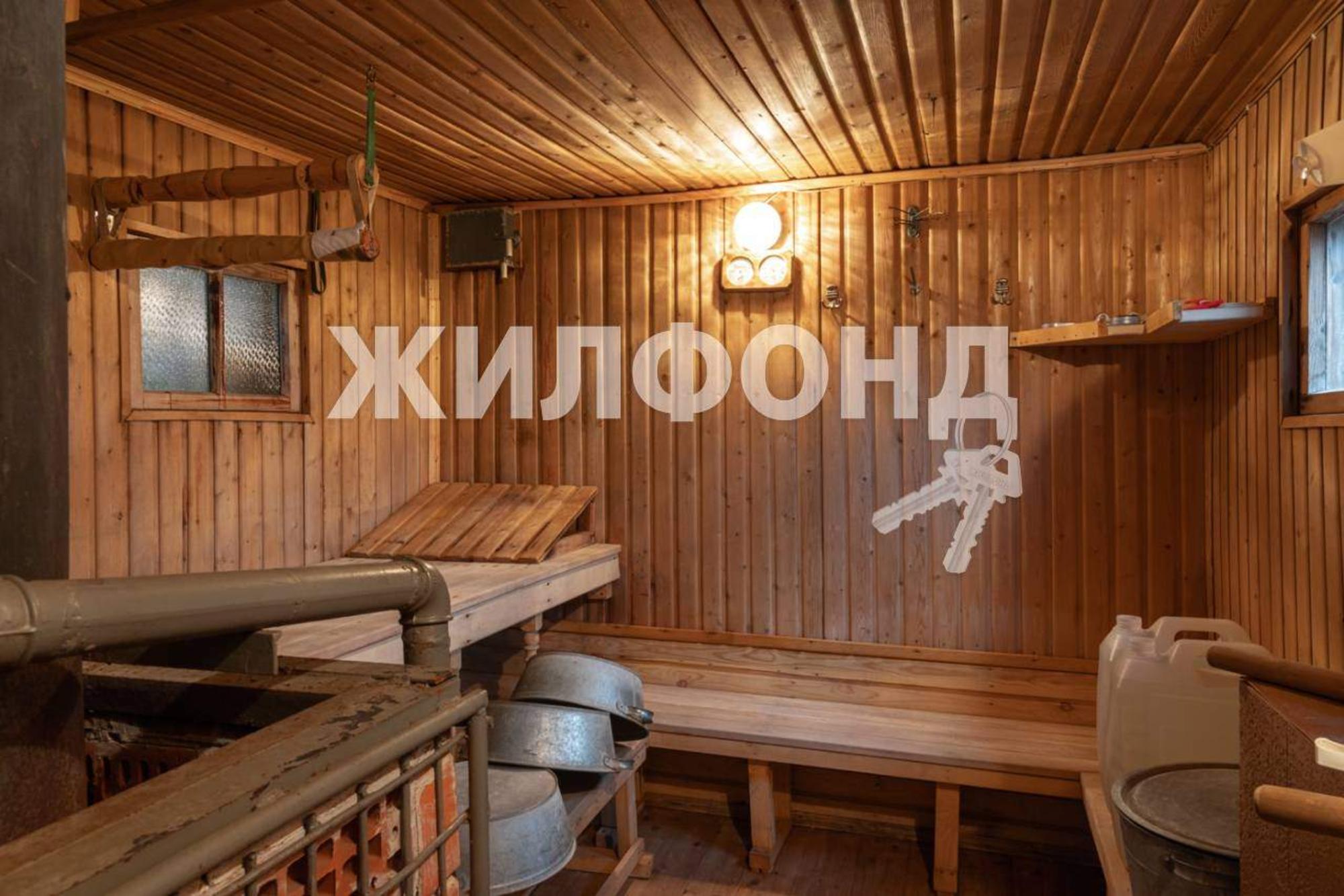 Купить дачу, дом, коттедж за 4 000 000 рублей на Ольховая улица