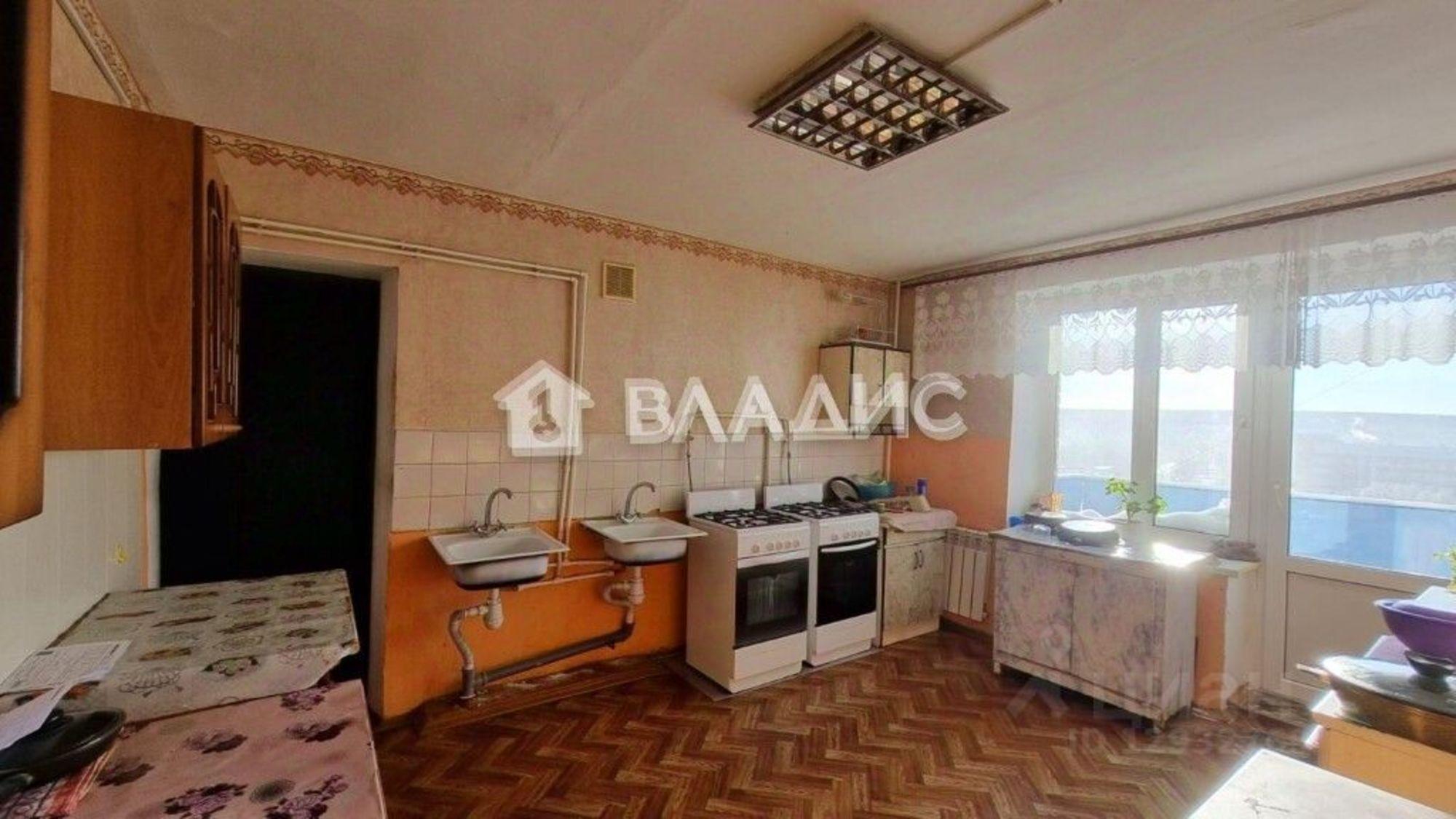 Сдать комнату за 5 000 рублей на Ульяновская улица, 9