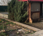 коттедж 75 кв м 816