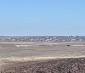 земля 720 сот Молодёжная улица, 10