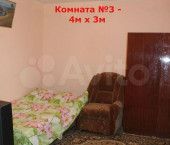 коттедж 57.5 кв м Ленина ул, 1