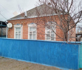 коттедж 58 кв м Пионерская ул, 74А