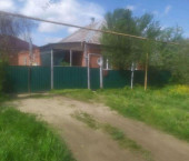 коттедж 80 кв м Красноармейская ул, 48