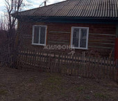 коттедж 40.5 кв м Орловская улица