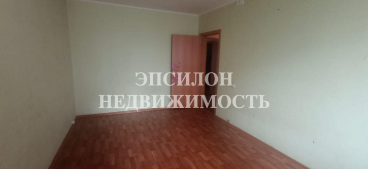 2-комн квартира Победы пр-т, 24